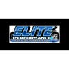 Elite Performance Plumbing
