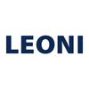 LEONI Wiring Systems Spain S.L.U.