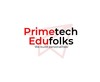 primetech edufolks