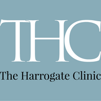 The Harrogate Clinic