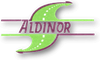 Aldinor