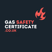 Gas Safety Certificate