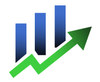 DP Trade Research Institute Logo