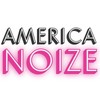 Americanoize: Influencer Marketing Agency Logo
