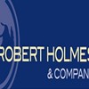 Robert Holmes & Co Coombe Estate Agents