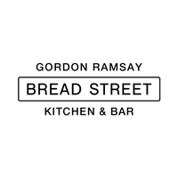 Bread Street Kitchen & Bar - Edinburgh