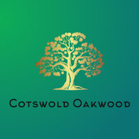 cotswold oakwood