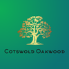 cotswold oakwood