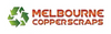 Melbourne Copper Scraps
