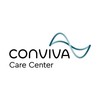 Conviva Care Solutions