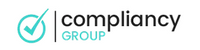 Compliancy Group