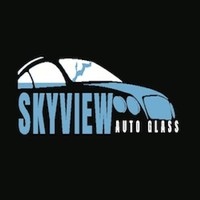 Skyview Auto Glass Village of Clarkston