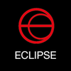 Eclipse Electrical