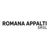 Romana Appalti Logo