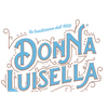 Donna Luisella | Ristorante Napoletano