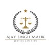 Ajay Malik Advocate