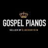 Gospel Pianos