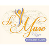 Le Muse Viaggi e Tour Operator soc. coop Logo