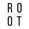 Root Clean Slate - The Root Brands Store