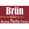 Brün - Buona Pasta Fresca
