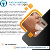 ENT Doctor for Allergies in Patna | Mediversal Healthstudio Logo