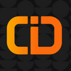 Centro Integral de Diseño