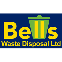 Bells Waste Disposal Ltd