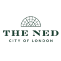 The Ned London