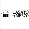 Azienda Agricola Capecchi Leonardo