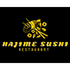 Hajime Sushi