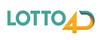 Lotto 4D Logo