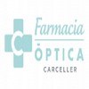 Óptica Carceller