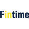 Fintime GmbH Logo