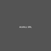 ALVALL SRL Logo