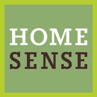 Homesense Swindon