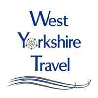 West Yorkshire Travel