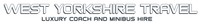 West Yorkshire Travel