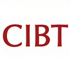 CIBTvisas London