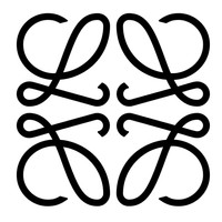 LOEWE Bicester Village