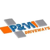 P & M Driveways