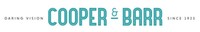 Cooper & Barr Opticians