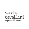 Dr.ssa Sandra Cavallini Fisoterapista Logo