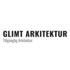 Glimt Arkitektur Logo