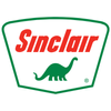 Sinclair Logo