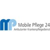 Mobile Pflege 24