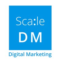 Scale DM - SEO, PPC, Digital Marketing
