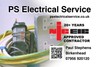 PS Electrical Service