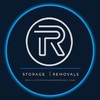 O'Reilly Storage and Removals