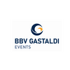 Bbv Gastaldi Events Logo