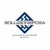 Soluzione Posa
